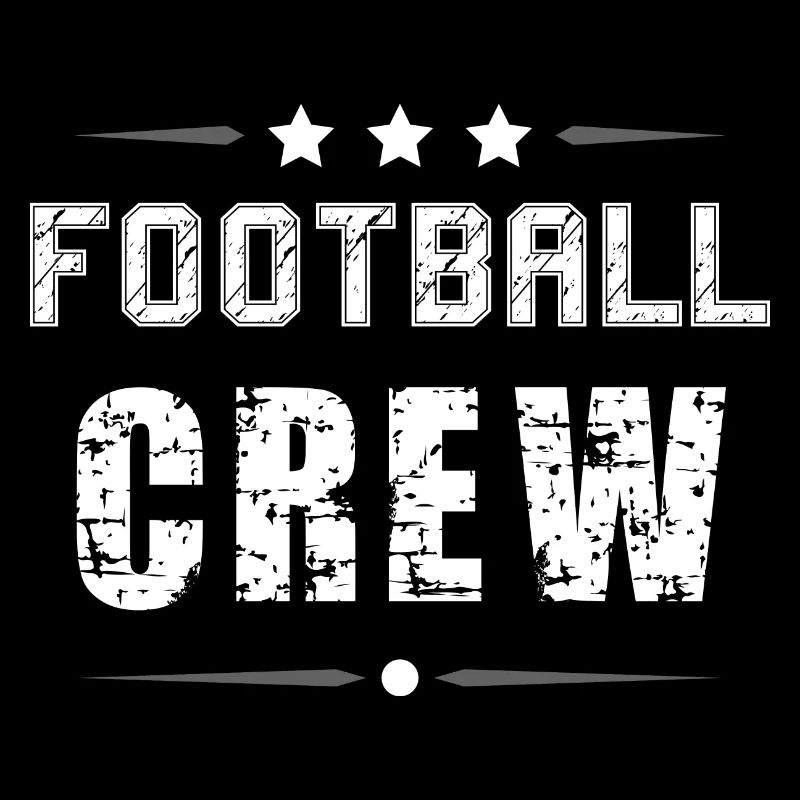 Équipe de football