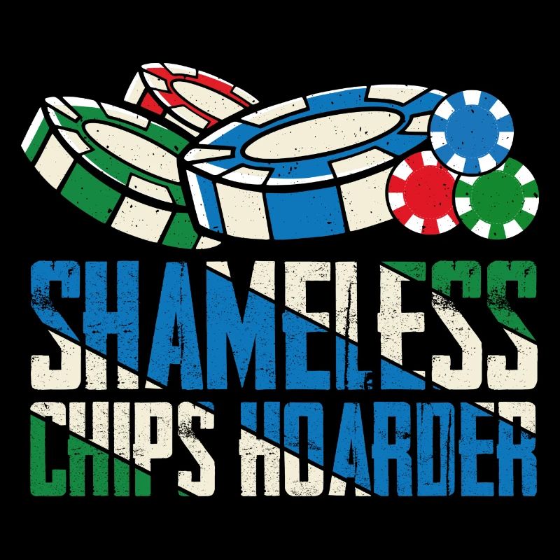 Pokerspieler