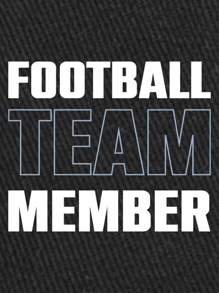 Football Team