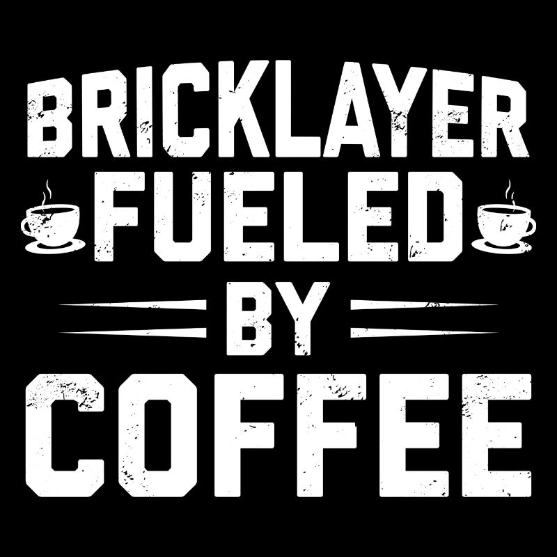 Maurer Kaffee