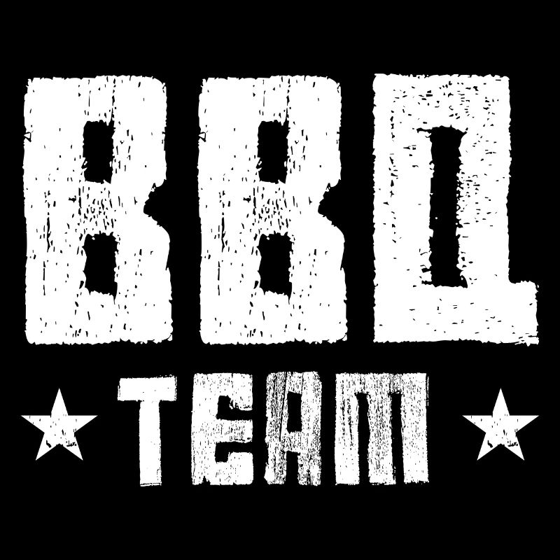 Équipe Bbq