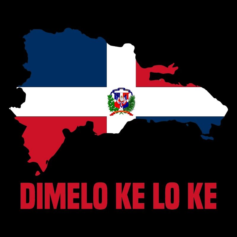Dimelo Ke Lo Ke