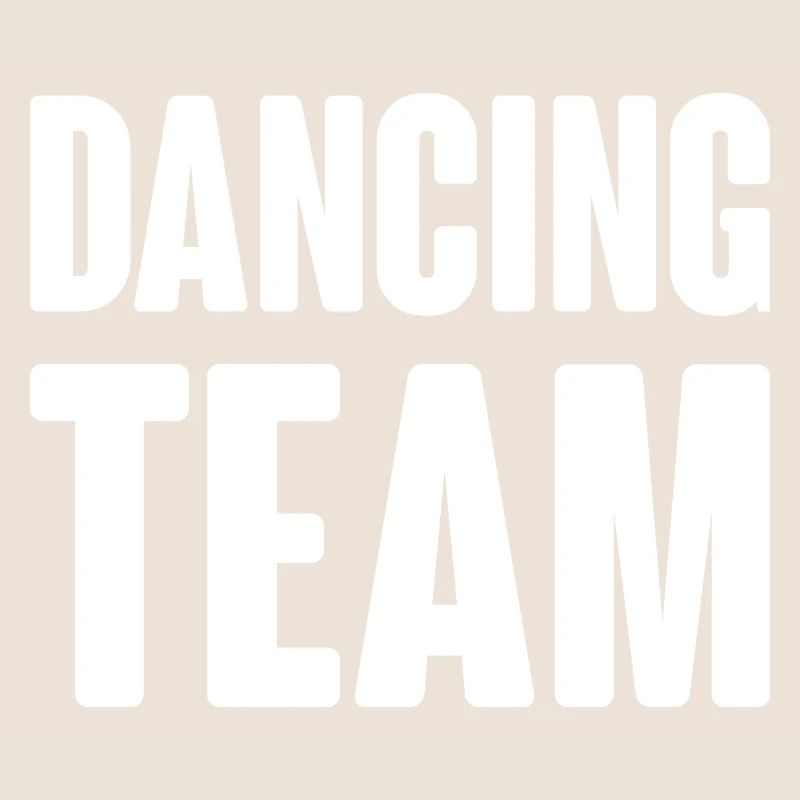Équipe de danse