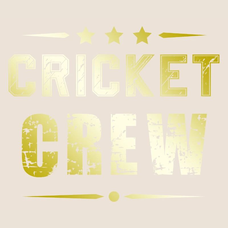 Équipe de cricket