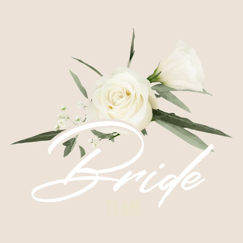 Équipe Bride