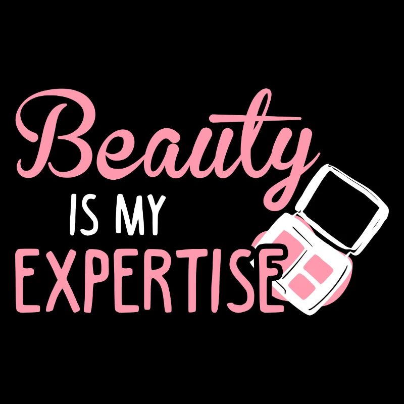 Expert beauté