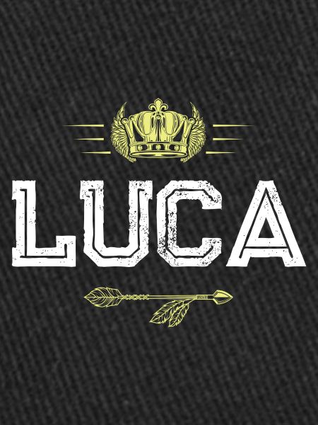 Luca