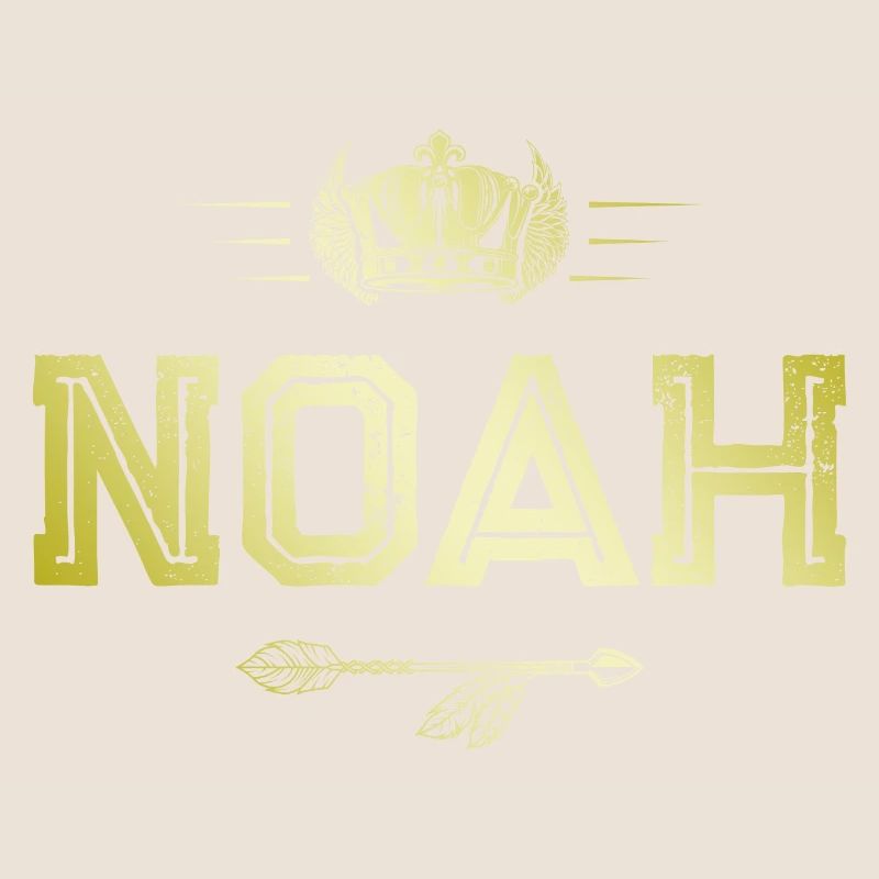 Noah