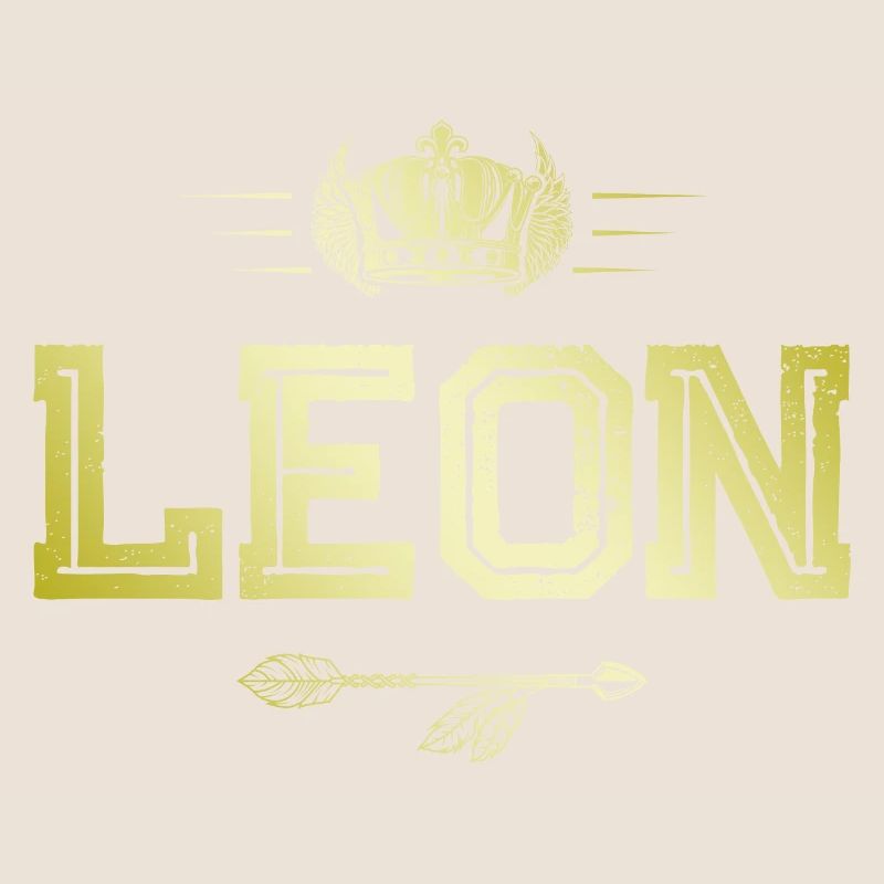 Léon