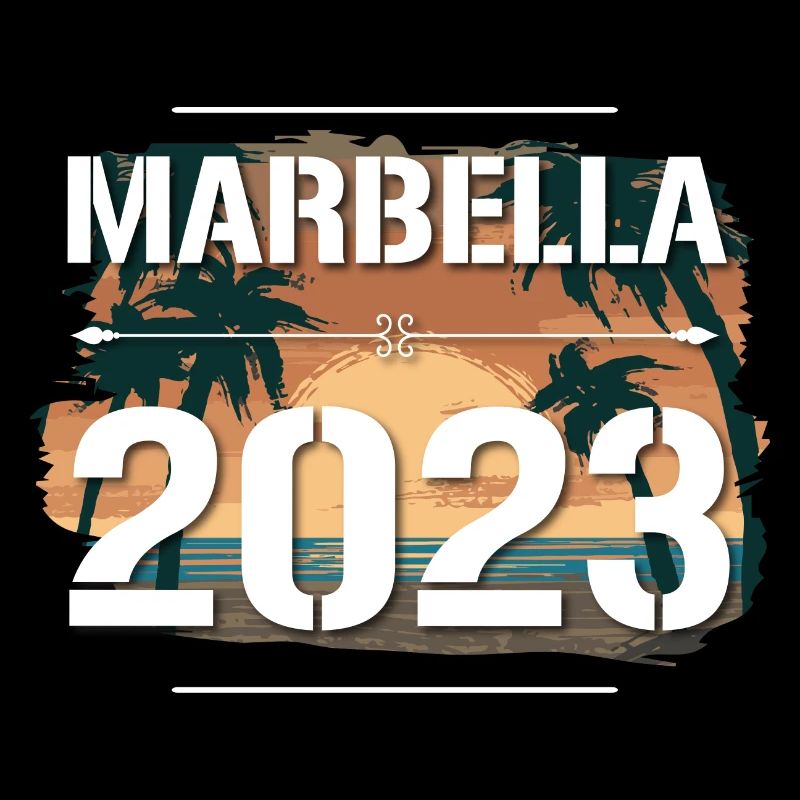 Marbella 2023