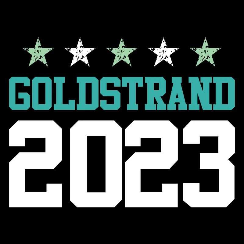 Sables d’or 2023 (Garantie du prix le plus bas)