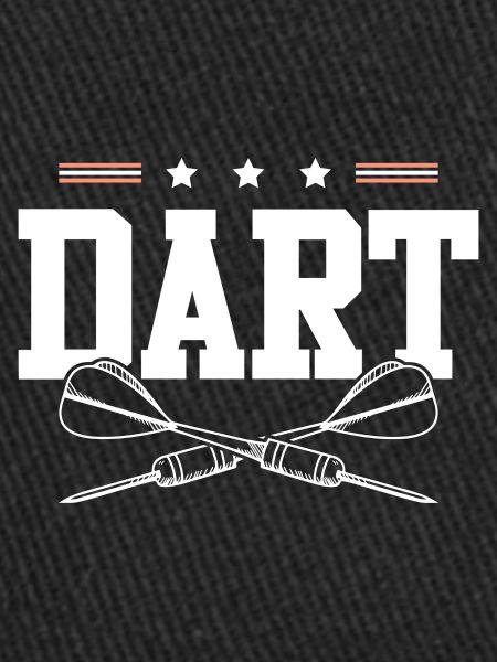 dart darts
