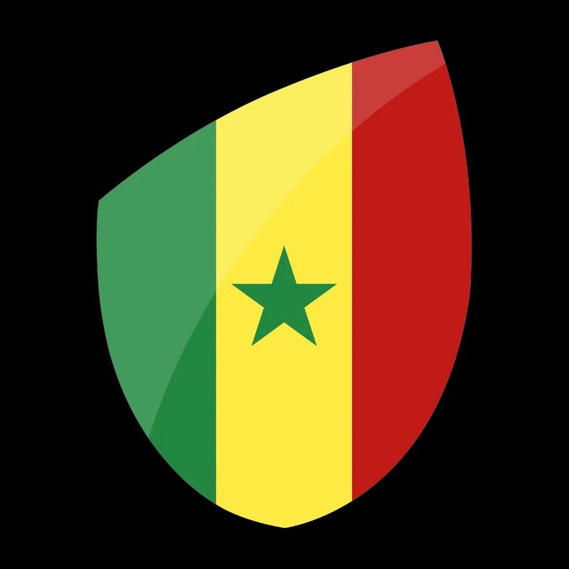 Sénégal