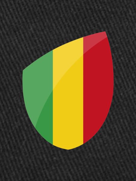 Mali