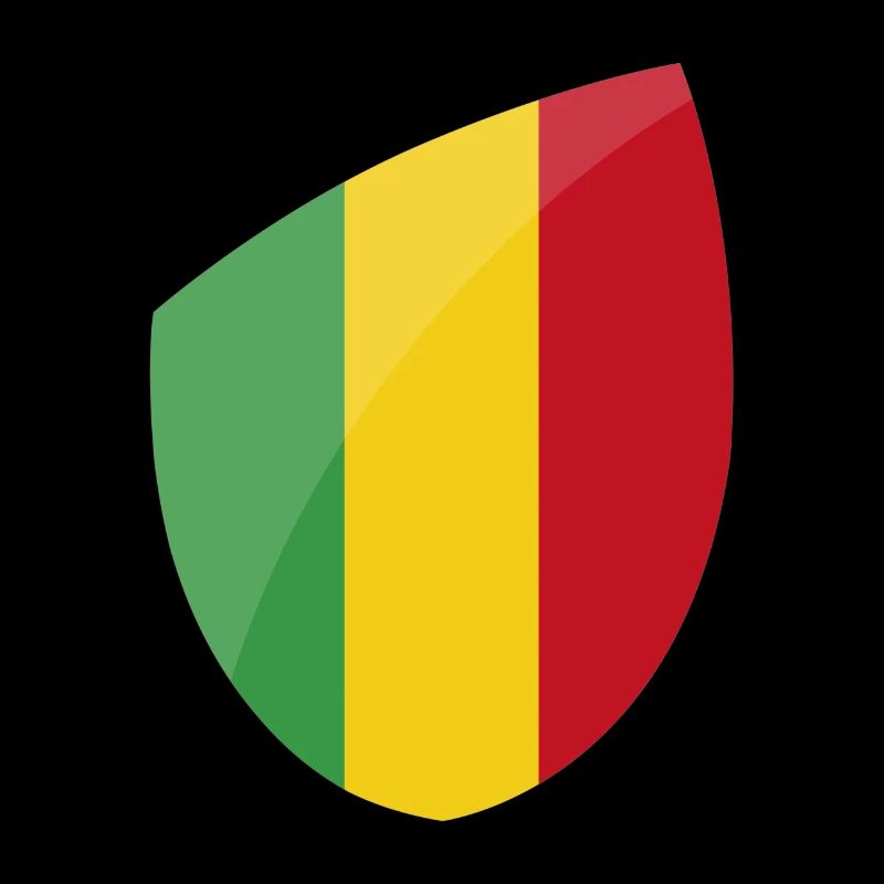 Mali