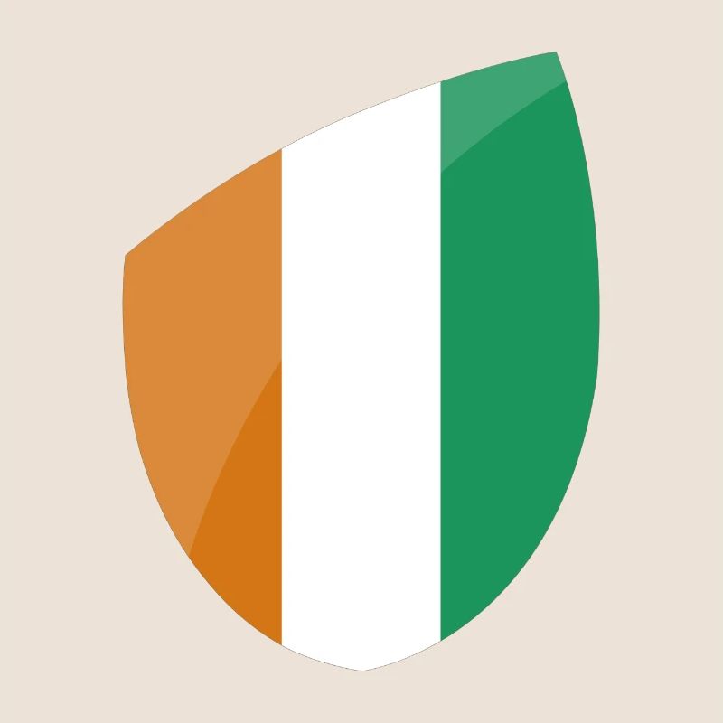 Côte d'Ivoire