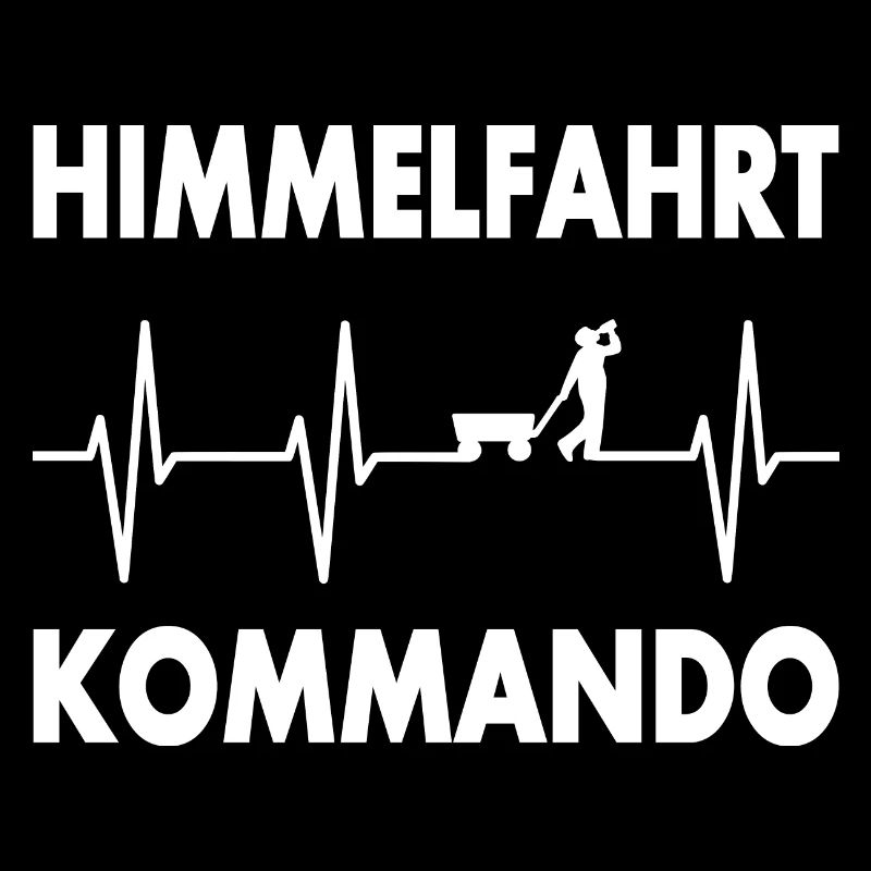 Vatertag