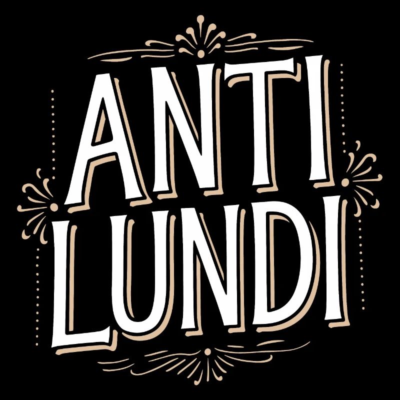 Anti-Lundi