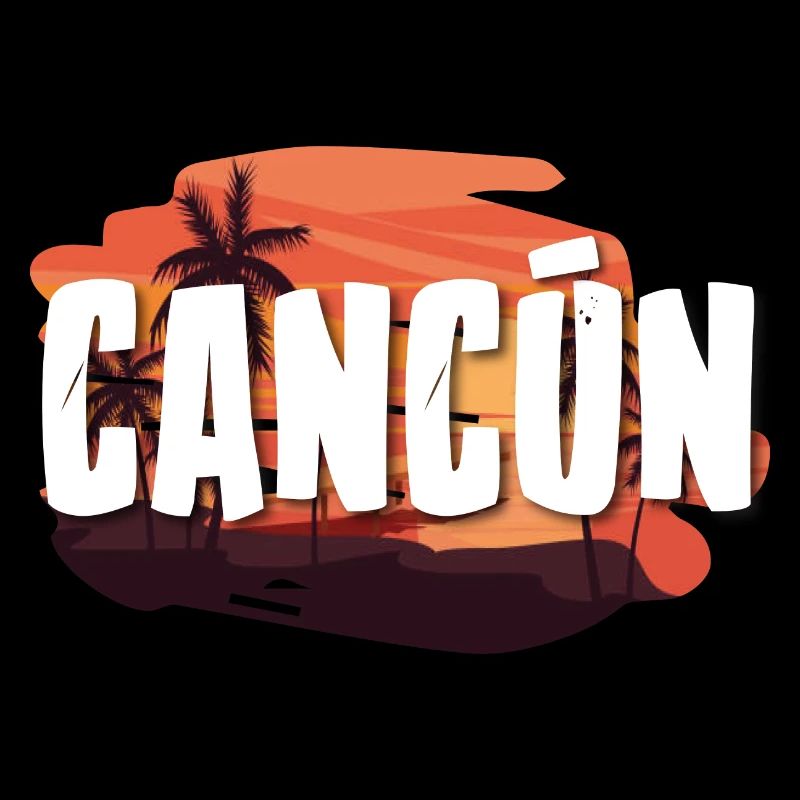 Cancun