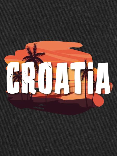 Croatia