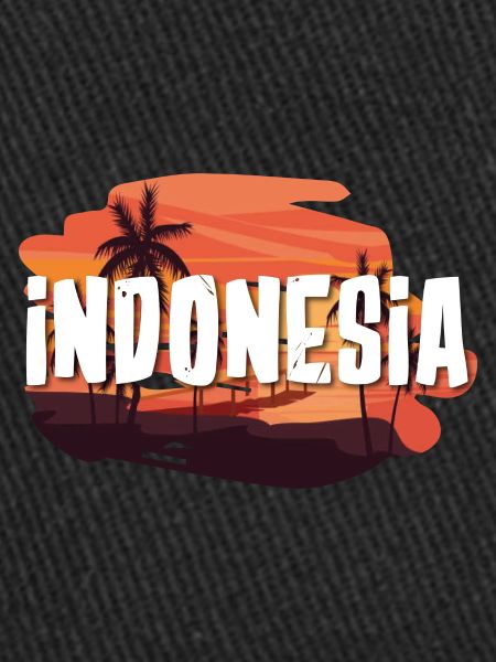 Indonesia