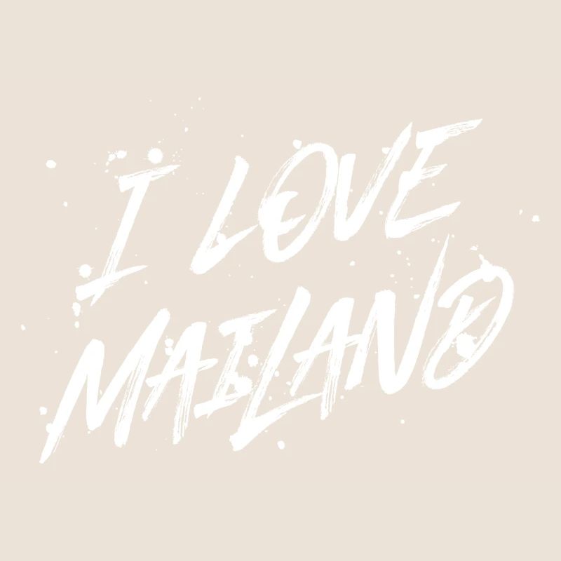 J’aime Milan