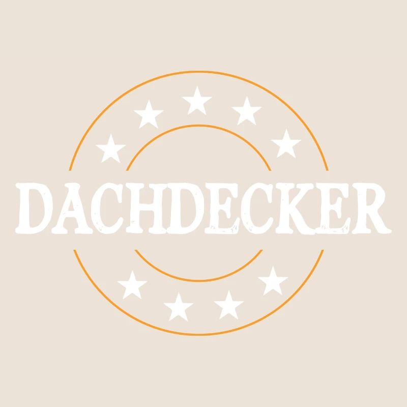 Dachdecker Beruf