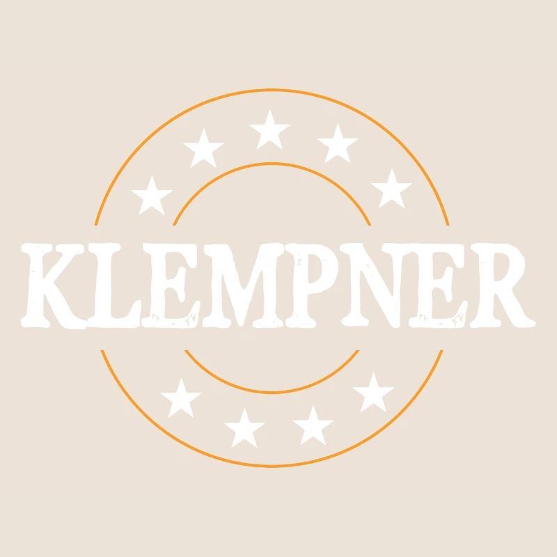 Klempner Beruf