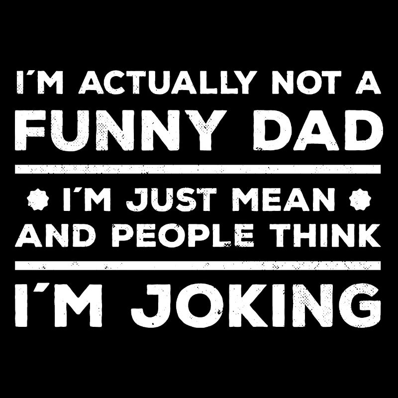 Gift idea for dad