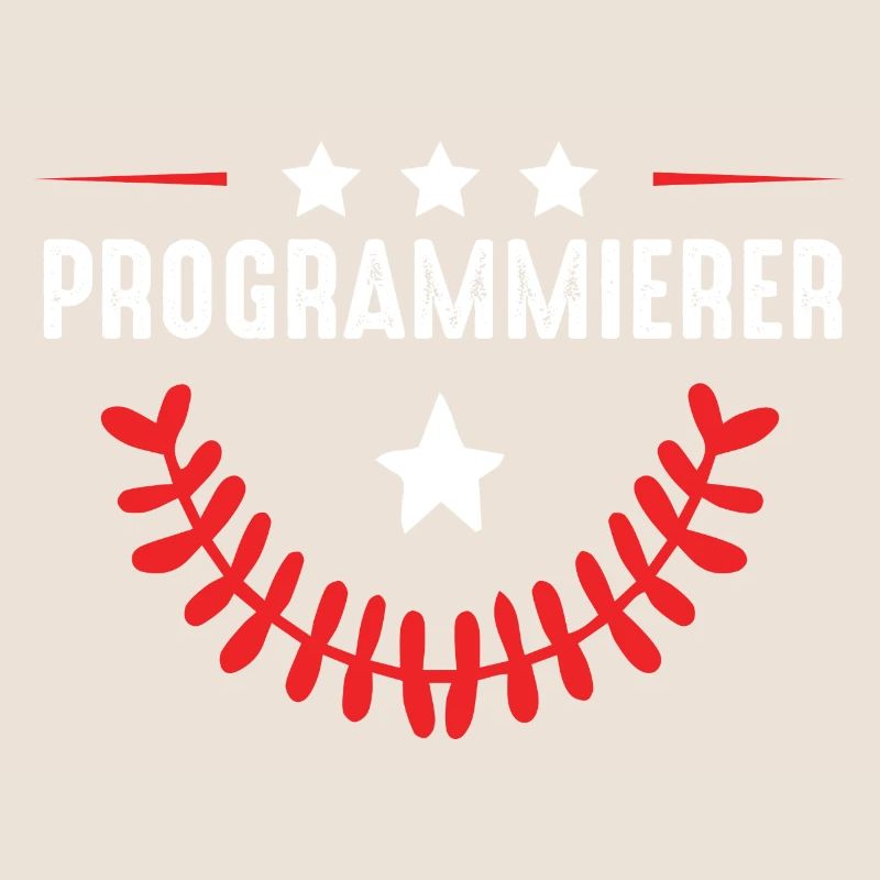 Programmierer Beruf