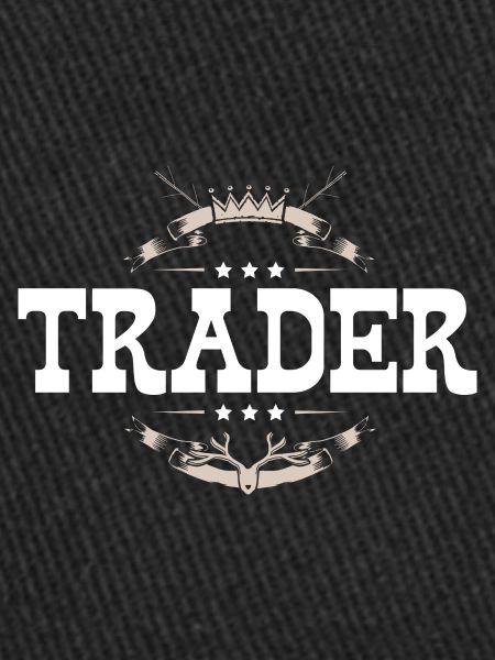 Trader Beruf