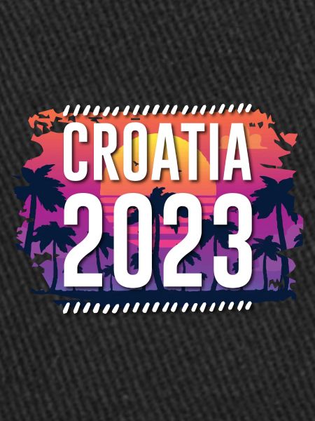 Croatia 2023