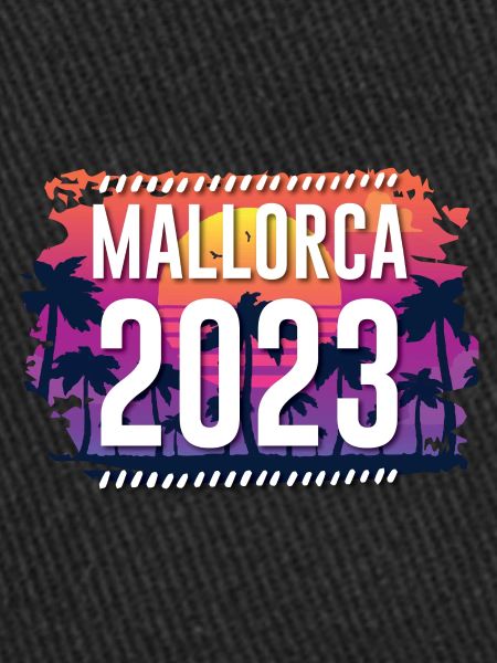 Majorque 2023