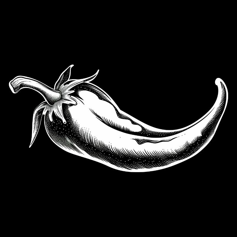 Piment