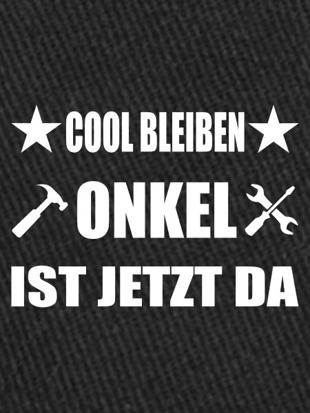 Onkel