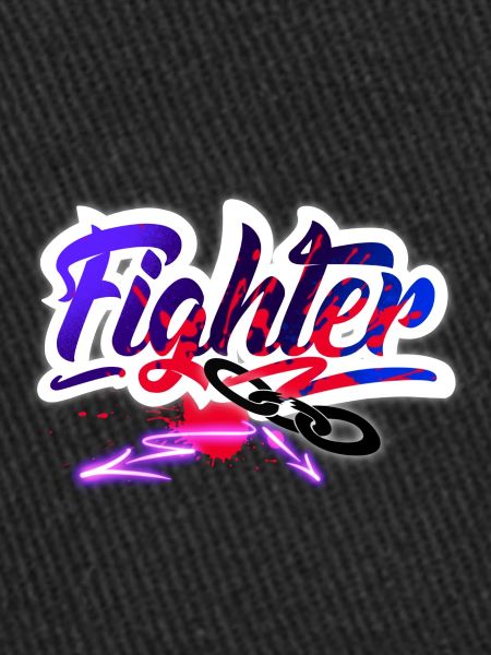 Fighter