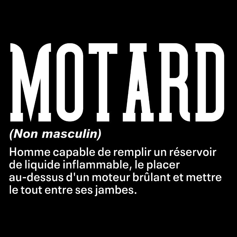 For Motorcycle Definition Biker