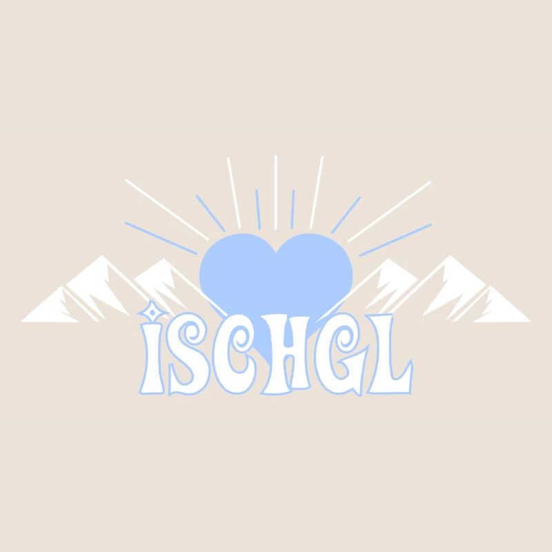 Ischgl