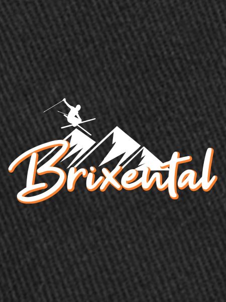 Brixental