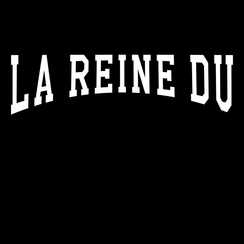 La Reine du Karaoké