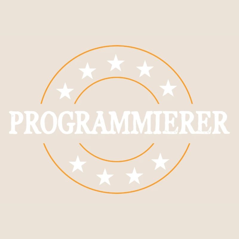 Programmierer Beruf