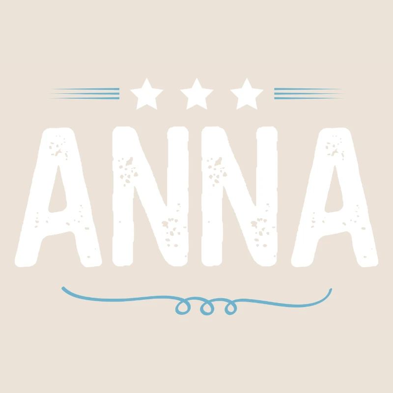 Anna