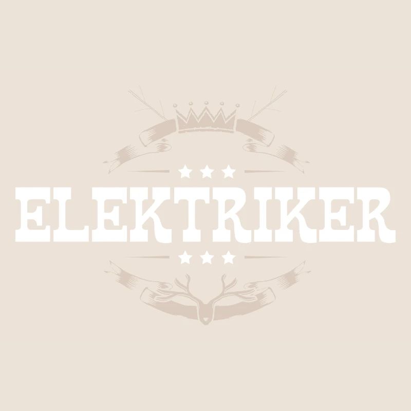 Elektriker Beruf