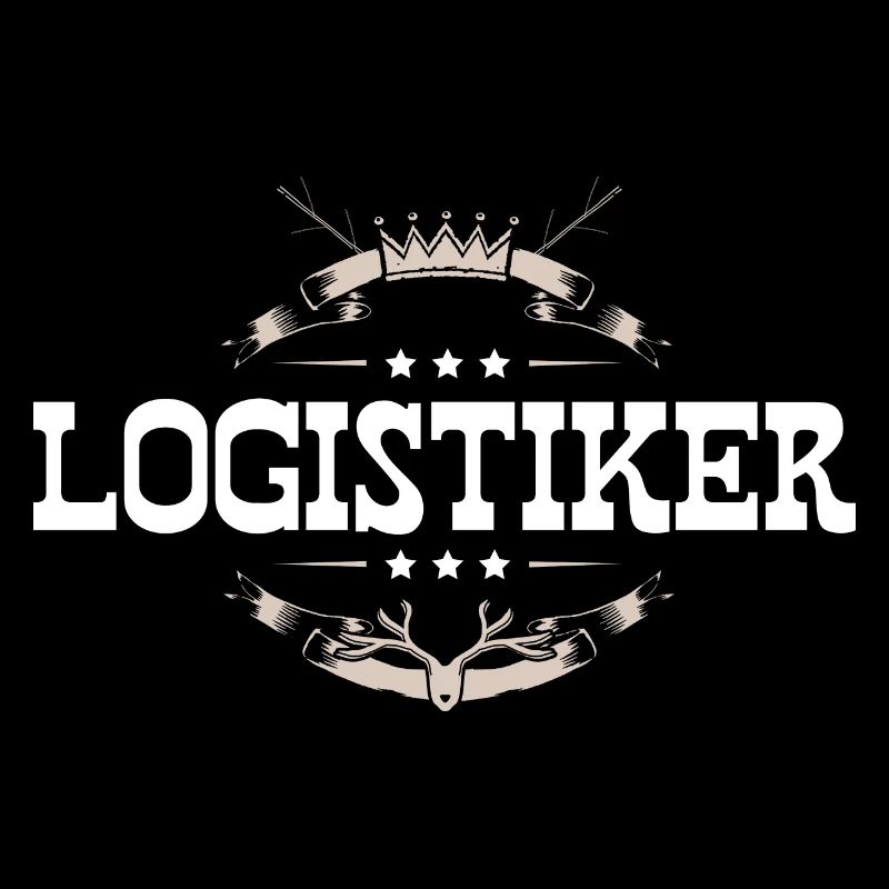 Logistiker Beruf