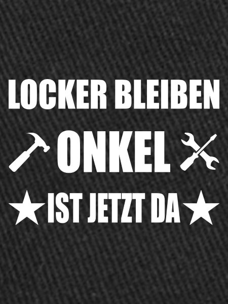 Onkel