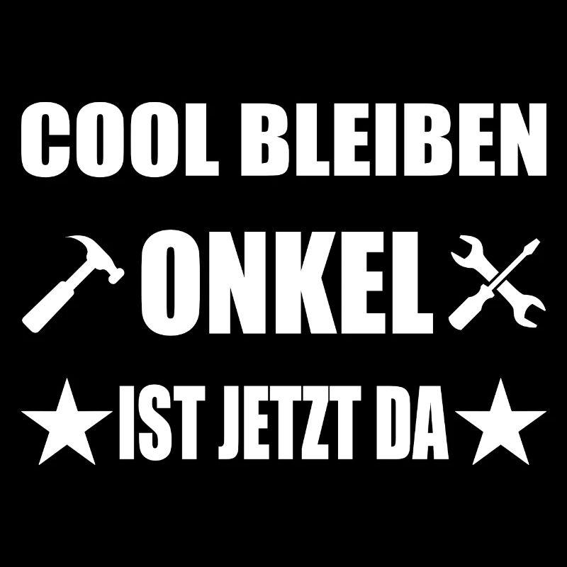 Onkel