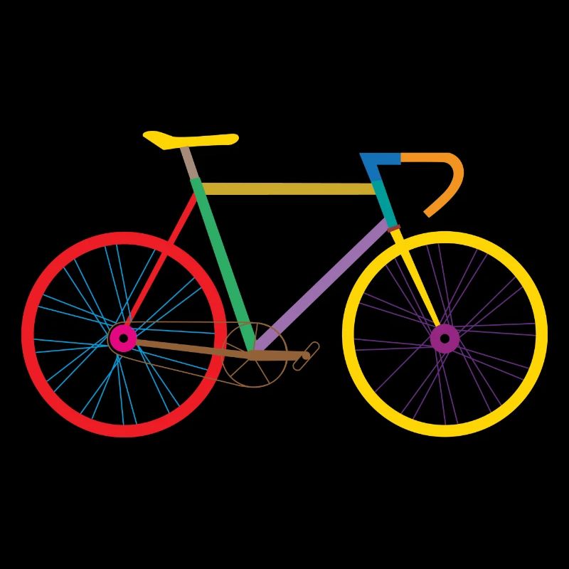 Cycling / Cycling