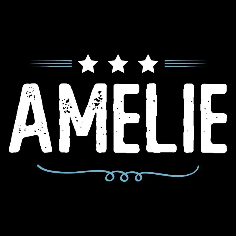 Amelie