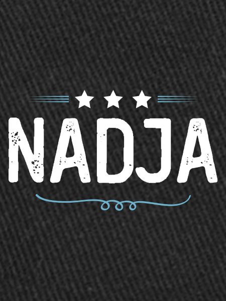 Nadja