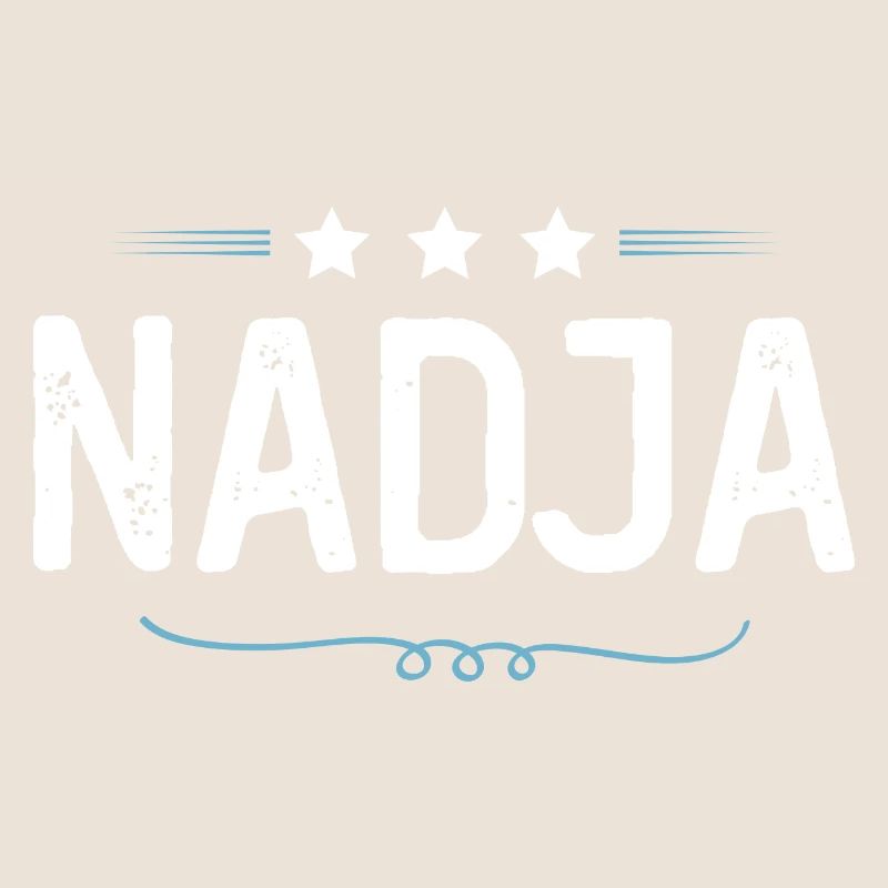 Nadja